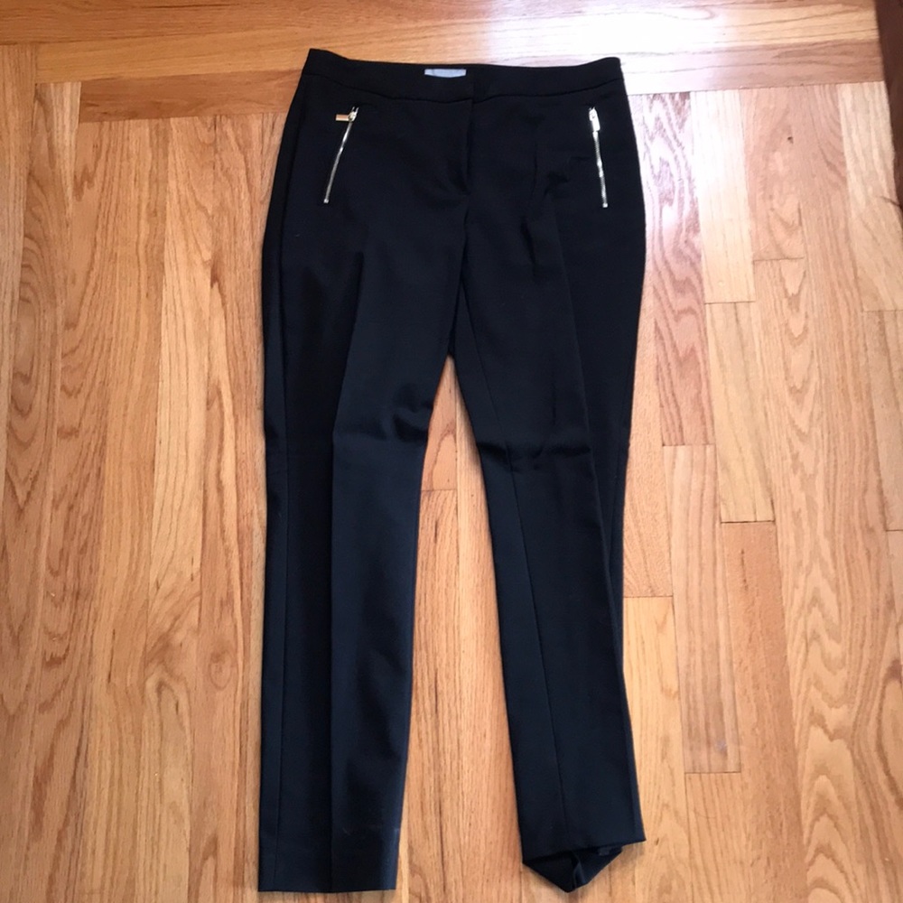 Business pants